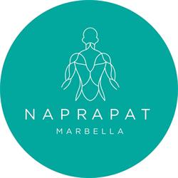 Horario de apertura Naprapat Marbella, 