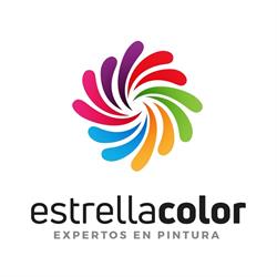 Horario de apertura Estrella Color Pinturas, Jerez de la Frontera