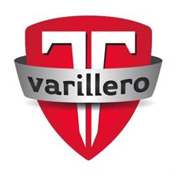 Horario de apertura varillero, Las Rozas de Madrid