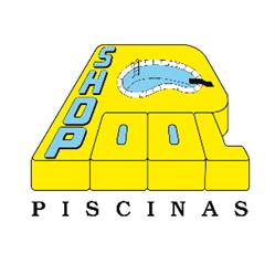Horario de apertura Piscinas y Accesorios Lorenzo S.L.U. ( Pool Shop Torrevieja), 