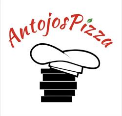 Antojos pizza en Málaga (Distrito Centro) - Horario de apertura