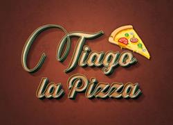 Tiago La Pizza en Barcelona (Eixample) - Horario de apertura