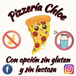 Horario de apertura Pizzería Chloe, Albatera