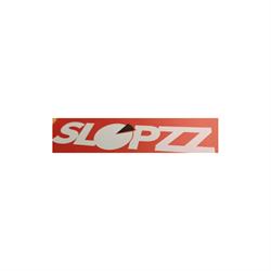 Horario de apertura Solopizza, Algemesí