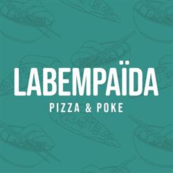 Horario de apertura LABEMPAÏDA CORNELLA, Cornellà de Llobregat