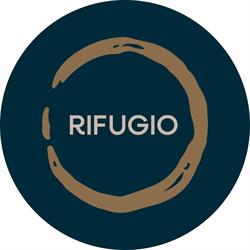 Pizzería napolitana Rifugio en Madrid (Centro) - Horario de apertura