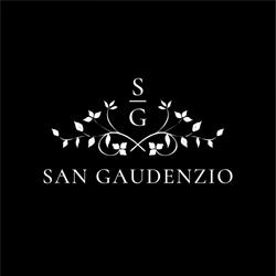 Horario de apertura Osteria San Gaudenzio, Alicante