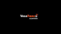 Horario de apertura VegaFibra, Albatera