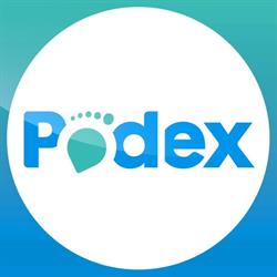Horario de apertura PODEX - Podología Extremeña, Don Benito