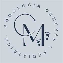 Horario de apertura Centre de Podologia CM, Molins de Rei