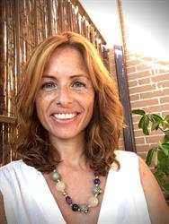 Horario de apertura Mireia Castells - Psicologia, Masquefa