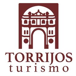 Horario de apertura Oficina de Turismo de Torrijos - Hospital de la Santísima Trinidad, 