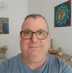 Horario de apertura Antarkarana Therapies, Ondara