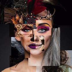 Horario de apertura PRO MAKE UP STORE by AARÓN BLANCO, Alicante