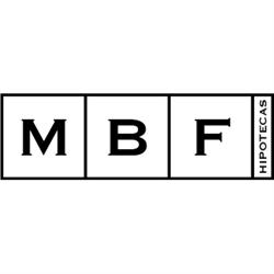 Horario de apertura MBF Hipotecas, Sabadell