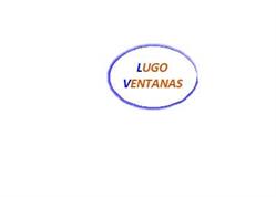 Horario de apertura LUGO VENTANAS, Lugo