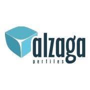 Horario de apertura ALZAGA - Aluminios Zaragoza Galicia, 