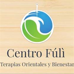 Centro Fúli en Palma de Mallorca (Nord) - Horario de apertura