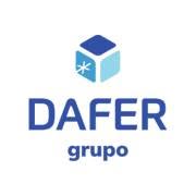 Horario de apertura Dafer, Ponteareas
