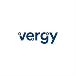 Vergy - Comunidades de Energía Renovable en Granada (Genil) - Horario de apertura