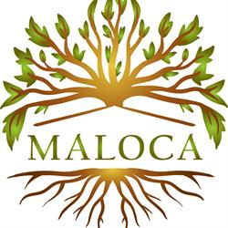 Horario de apertura MALOCA, Aranjuez