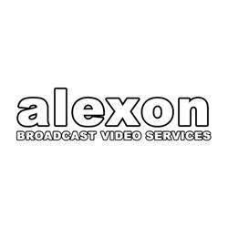 Horario de apertura Alexon video, Cornellà de Llobregat