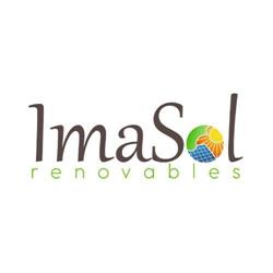 Horario de apertura IMASOL RENOVABLES S.L, Guadacorte