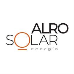 Horario de apertura Alro Solar SL, Murcia