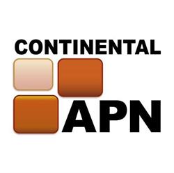 Horario de apertura CONTINENTAL APN, Castelldefels