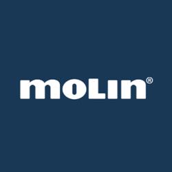 Horario de apertura MOLIN-ESTILOGRAFICA, S.L., Cornellà de Llobregat