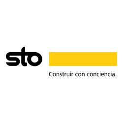 Horario de apertura Sto Ibérica - Sede Principal, Sant Boi de Llobregat