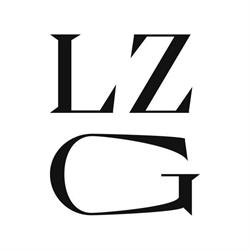 Horario de apertura La Zona Galáctica, Burgos