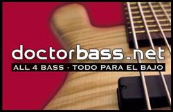 Horario de apertura Doctor Bass, Burgos