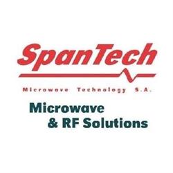 Horario de apertura Spantech Technology Solutions S.L.U., Alhaurín de la Torre