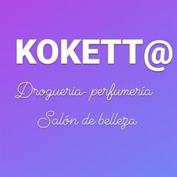 Horario de apertura Coquetta, Almagro