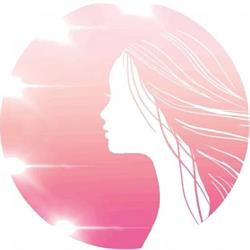 Horario de apertura Salones de Belleza Beauty Mirror Glam, El Prat de Llobregat