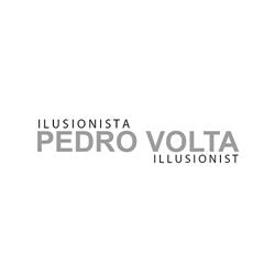 Horario de apertura Illusions Works, S.L., Pontevedra