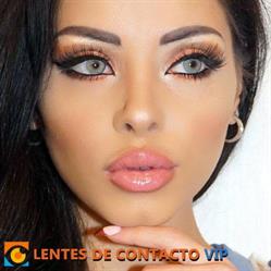 Lentes de Contacto VIP España en Valencia (Poblats Marítims) - Horario de apertura