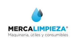 Horario de apertura mercalimpieza, Peligros