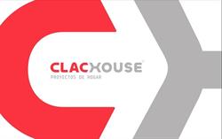Horario de apertura Clac House, Huércal de Almería