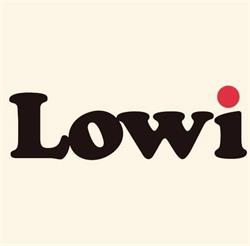 Horario de apertura LOWI PALENCIA, Palencia