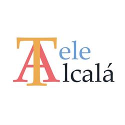 Horario de apertura TELEALCALA, Alcalá del Valle