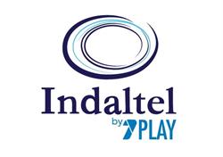 Horario de apertura Indaltel by 7PLAY, Almería