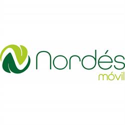 Horario de apertura Nordés Móvil, Avilés