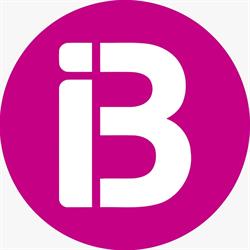 Horario de apertura IB3 TELEVISIÓ, Calvià
