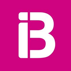 Horario de apertura IB3 TELEVISIÓ, Calvià