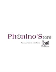 PHONINO´STORE en Sevilla (Triana) - Horario de apertura