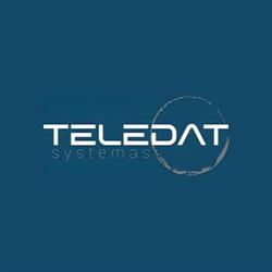 Horario de apertura Teledat Systemas, Sarria