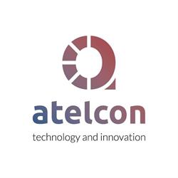 Horario de apertura ATELCON, Gelves