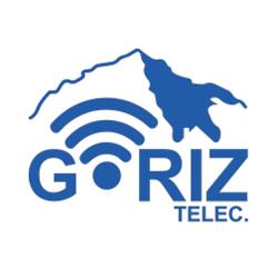 Horario de apertura Goriz Telecomunicaciones, Huesca